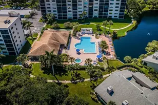 1324 Pasadena Ave S, Saint Petersburg, FL 33707 - Photo 42