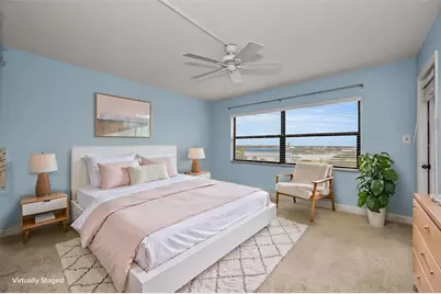 1324 Pasadena Avenue S #605, Saint Petersburg, FL 33707 - Photo 24