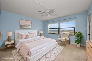 1324 Pasadena Ave S, Saint Petersburg, FL 33707 - Photo 24