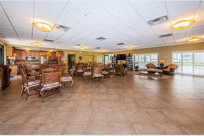 1324 Pasadena Avenue S #605, Saint Petersburg, FL 33707 - Photo 46