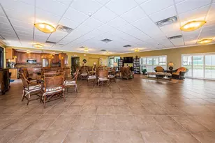 1324 Pasadena Ave S, Saint Petersburg, FL 33707 - Photo 46
