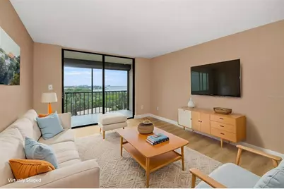 1324 Pasadena Avenue S #605, Saint Petersburg, FL 33707 - Photo 6