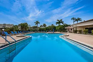 1324 Pasadena Ave S, Saint Petersburg, FL 33707 - Photo 52