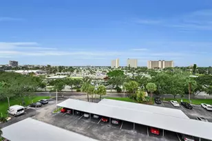 1324 Pasadena Ave S, Saint Petersburg, FL 33707 - Photo 4