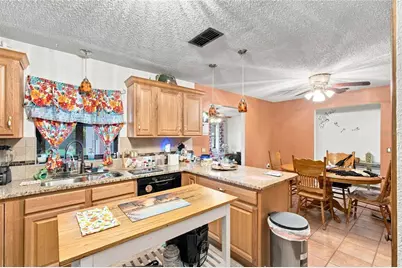 5055 Cambry Lane, Lakeland, FL 33805 - Photo 8