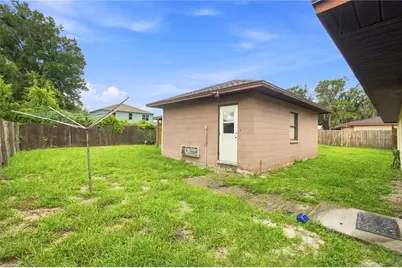 5055 Cambry Lane, Lakeland, FL 33805 - Photo 28