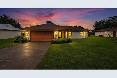 5055 Cambry Lane, Lakeland, FL 33805 - Photo 1