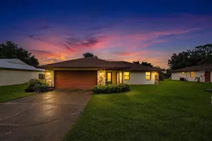 5055 Cambry Ln, Lakeland, FL 33805 - Photo 1