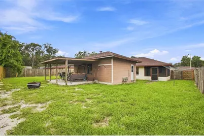 5055 Cambry Lane, Lakeland, FL 33805 - Photo 30
