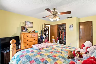 5055 Cambry Lane, Lakeland, FL 33805 - Photo 22