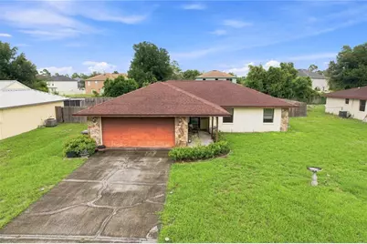 5055 Cambry Lane, Lakeland, FL 33805 - Photo 2