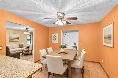 5055 Cambry Lane, Lakeland, FL 33805 - Photo 12