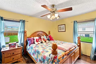 5055 Cambry Lane, Lakeland, FL 33805 - Photo 20