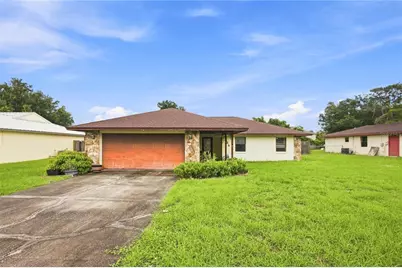 5055 Cambry Lane, Lakeland, FL 33805 - Photo 2