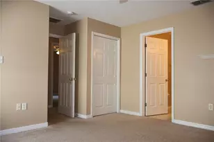 3311 W Marcum St, Tampa, FL 33611 - Photo 34
