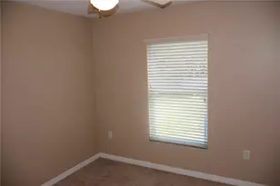 3311 W Marcum St, Tampa, FL 33611 - Photo 24