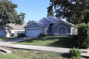 3311 W Marcum St, Tampa, FL 33611 - Photo 46