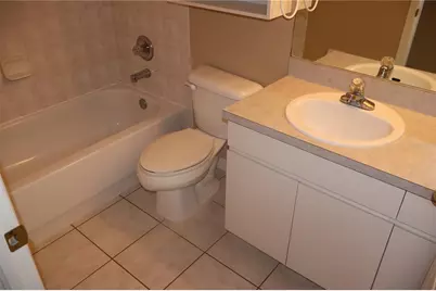 3311 W Marcum Street, Tampa, FL 33611 - Photo 18
