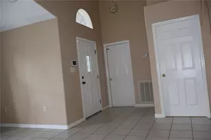 3311 W Marcum St, Tampa, FL 33611 - Photo 10