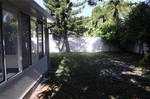 3311 W Marcum St, Tampa, FL 33611 - Photo 48