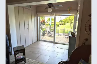 802 Cordova Green #802, Seminole, FL 33777 - Photo 20