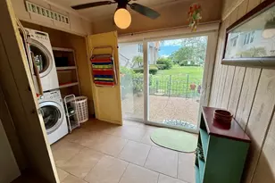 802 Cordova Green, Seminole, FL 33777 - Photo 20