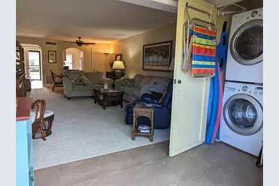 802 Cordova Green #802, Seminole, FL 33777 - Photo 22