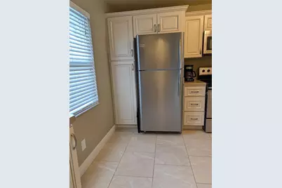 802 Cordova Green #802, Seminole, FL 33777 - Photo 10