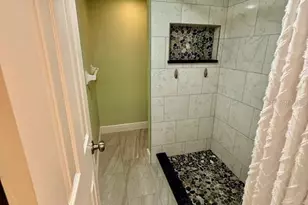 802 Cordova Green, Seminole, FL 33777 - Photo 14