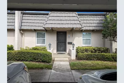 802 Cordova Green #802, Seminole, FL 33777 - Photo 1