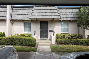802 Cordova Green, Seminole, FL 33777 - Photo 1