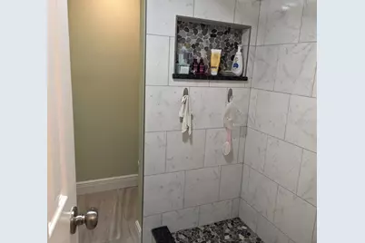 802 Cordova Green #802, Seminole, FL 33777 - Photo 14