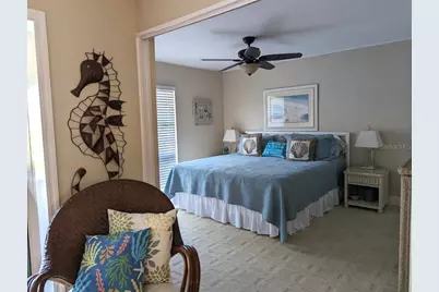 802 Cordova Green #802, Seminole, FL 33777 - Photo 16