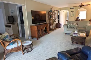 802 Cordova Green, Seminole, FL 33777 - Photo 8