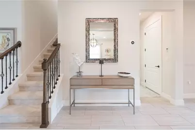 7430 Pool Compass Loop, Wesley Chapel, FL 33545 - Photo 26