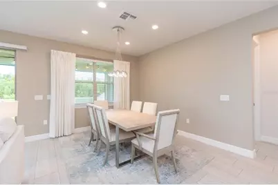 7430 Pool Compass Loop, Wesley Chapel, FL 33545 - Photo 14