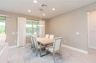 7430 Pool Compass Loop, Wesley Chapel, FL 33545 - Photo 14