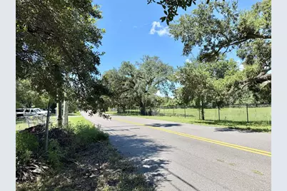 4621 E Lake Avenue, Tampa, FL 33610 - Photo 8