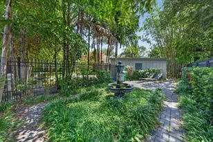 3020 W Villa Rosa Park, Tampa, FL 33611 - Photo 8