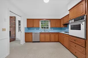 3020 W Villa Rosa Park, Tampa, FL 33611 - Photo 6
