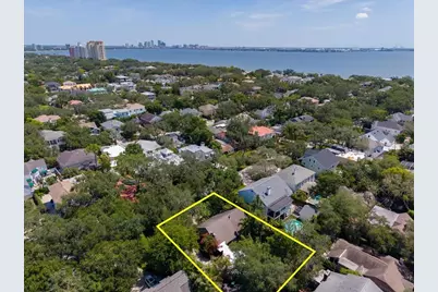 3020 W Villa Rosa Park, Tampa, FL 33611 - Photo 4