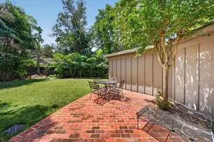 3020 W Villa Rosa Park, Tampa, FL 33611 - Photo 12