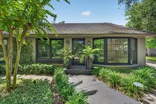 3020 W Villa Rosa Park, Tampa, FL 33611 - Photo 30
