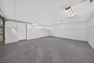 3020 W Villa Rosa Park, Tampa, FL 33611 - Photo 20