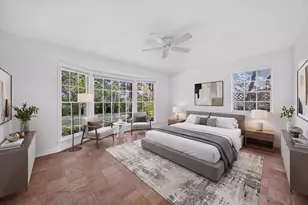 3020 W Villa Rosa Park, Tampa, FL 33611 - Photo 12