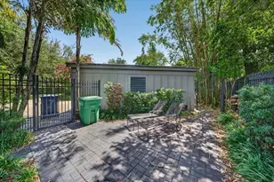 3020 W Villa Rosa Park, Tampa, FL 33611 - Photo 26