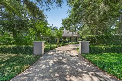 3020 W Villa Rosa Park, Tampa, FL 33611 - Photo 16