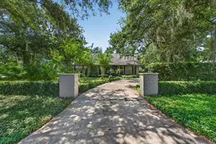 3020 W Villa Rosa Park, Tampa, FL 33611 - Photo 16