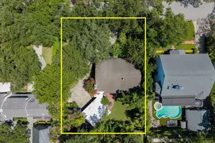 3020 W Villa Rosa Park, Tampa, FL 33611 - Photo 28
