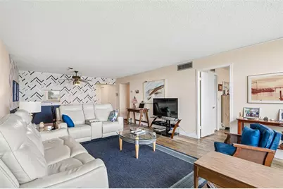 7465 Bay Island Drive S #313, South Pasadena, FL 33707 - Photo 10